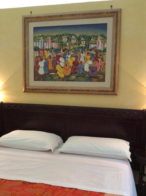 Albergo Verdi Palermo Buitenkant foto